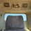 2014-caterpillar-336el-image-39