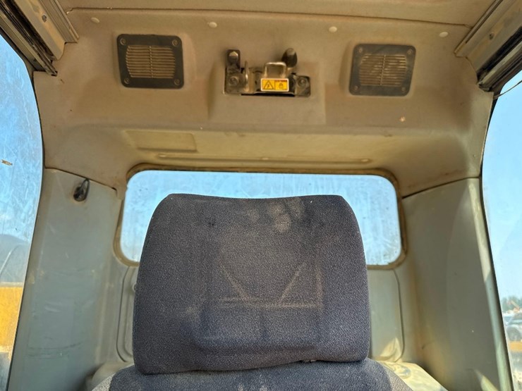 2014-caterpillar-336el-image-39