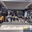 2022-case-sv280b-image-28