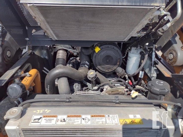 2022-case-sv280b-image-28
