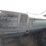 2002-chevrolet-2500-image-8