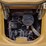 2018-deere-35g-image-45