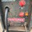 craftsman-wire-feed-welder-image-3