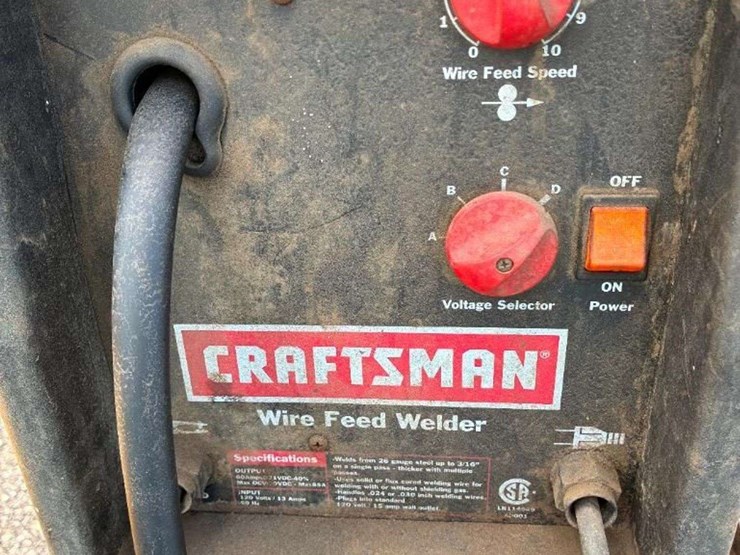craftsman-wire-feed-welder-image-3