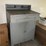 #167-•-metal-desk-image-2