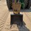 2023-komatsu-pc55mr-5-image-23