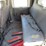 2014-international-durastar-4300-image-12