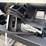 #2071-•-unused-jct-skid-steer-auger-w/-bits-inv#-27472-image-8