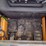 2022-case-sv280b-image-14