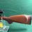 bergara-7mm-08-rifle-image-9