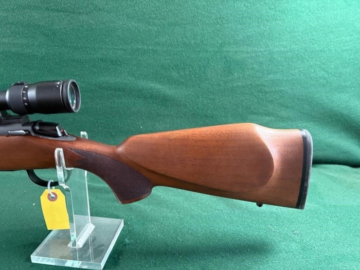 bergara-7mm-08-rifle-image-9