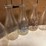 (13)-milk-bottles-image-4