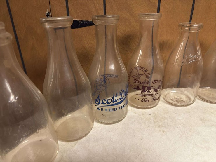 (13)-milk-bottles-image-4