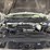 2015-ram-2500-slt-image-17