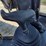 2012-deere-700j-lt-image-10