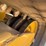 2019-caterpillar-299d2-xhp-image-13