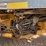 2008-deere-672d-image-23