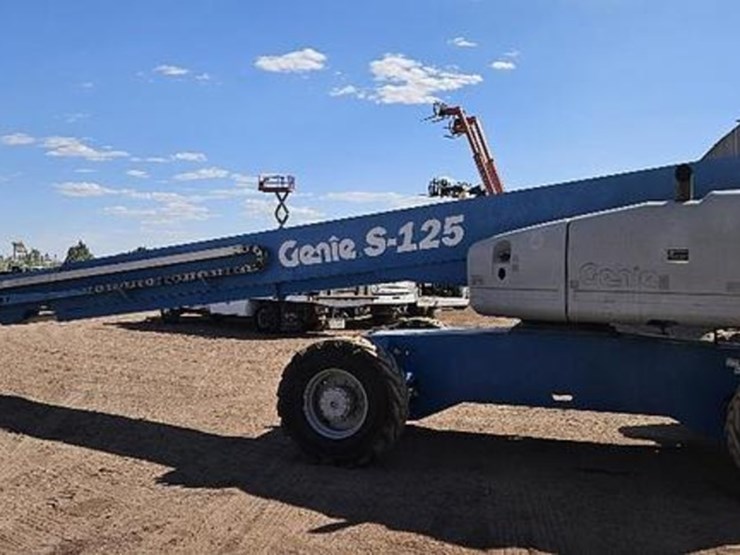 2001-genie-s125-image-6