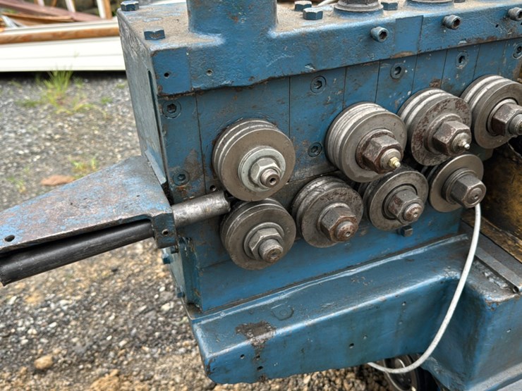 #144-•-rod-cutter-image-17