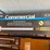 commercial-door-closers-and-handles-image-5