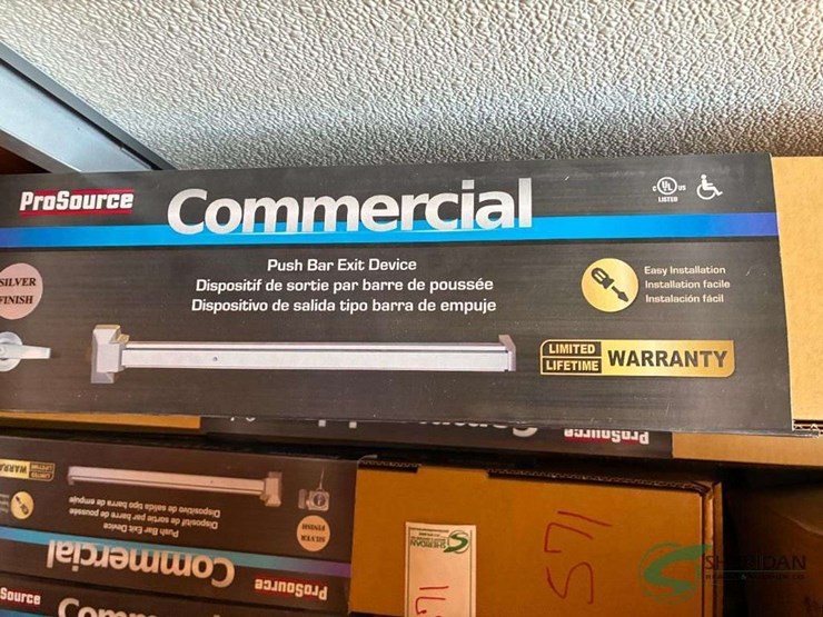 commercial-door-closers-and-handles-image-5