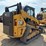 2023-caterpillar-259d3-image-5