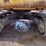 deere-120-image-39