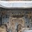 2021-bobcat-t76-image-26