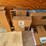 numerous-furnace-filters-image-1