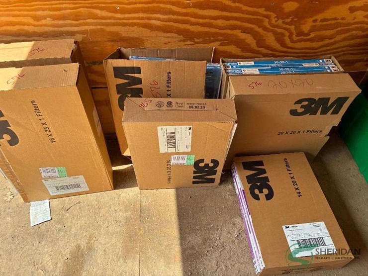 numerous-furnace-filters-image-1