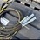 #2095-•-unused-jct-6'-skid-steer-vibratory-roller-inv#-27505-image-6