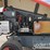 2016-skyjack-sj40t-image-21