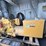 2002-caterpillar-3406-image-1