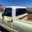 #505-•-1972-gmc-truck-(has-nm-title)-(located-in-elephant-butte)-image-9