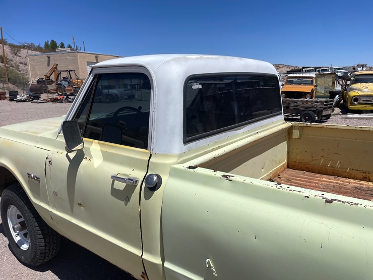 #505-•-1972-gmc-truck-(has-nm-title)-(located-in-elephant-butte)-image-9