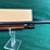 new-gforce-arms-gfp3-12ga-shotgun-image-4