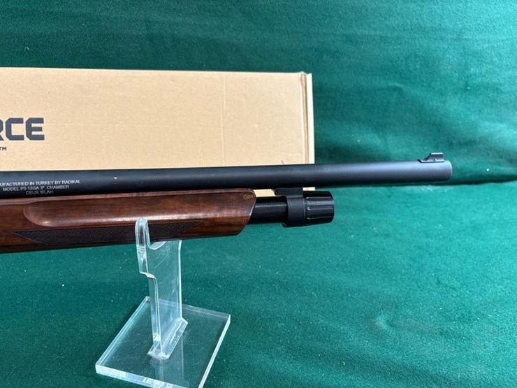 new-gforce-arms-gfp3-12ga-shotgun-image-4
