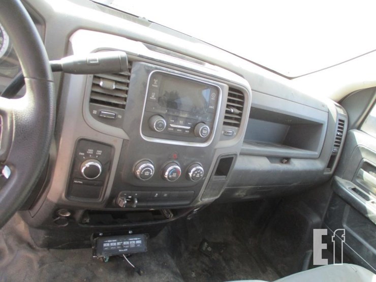 2014-dodge-ram-1500-image-11