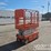 2021-snorkel-s3219e-image-1
