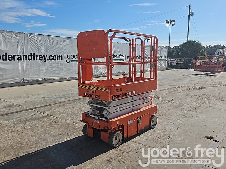 2021-snorkel-s3219e-image-1