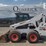 2022-bobcat-s740-image-1