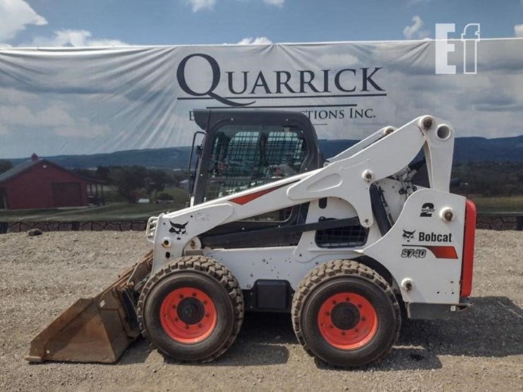 2022-bobcat-s740-image-1