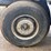 2009-mack-granite-tandem-axle-dump-truck-image-10