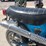 #1004-•-1970-honda-trail-70-(has-nm-title)-(located-in-elephant-butte)-image-7