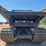 2018-prinoth-panther-t14r-image-3