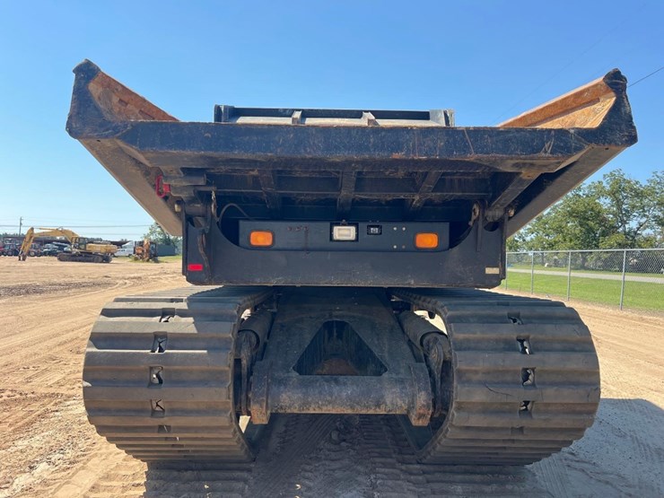 2018-prinoth-panther-t14r-image-3