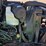 john-deere-4610-image-22