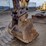 2006-deere-120c-image-17