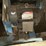 #113-•-cornell-edger-image-76