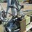 #29451-•-12'-s/a-steel-propane-tank-trailer-image-11